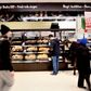De britiske supermarkedskæder er presset af især Lidl. Og den tyske discountkæde er på vej til at blive dominerende i hele Europa, lyder forudsigelsen.