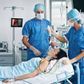 Abu blæser derudaf med høje væksttal. Nu sætter medicoselskabet endnu højere mål. Foto: Arkiv