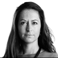 Tine Thygesen, bestyrelsesmedlem og direktør i bl.a. kontorfællesskabet The Creators Community.