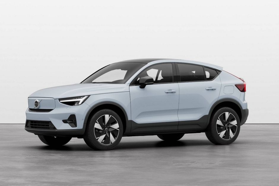 Polestar og Volvo melder nu officielt ud, at Polestar 2 og Volvo XC40- og C40 Recharge-modeller skifter fra for- til baghjulstræk. Manøvren giver god mening, lyder det fra ekspert, der alligevel betegner ændringen som meget usædvanlig.