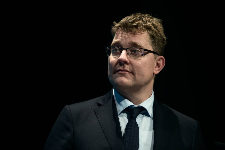 Artiklens øverste billede