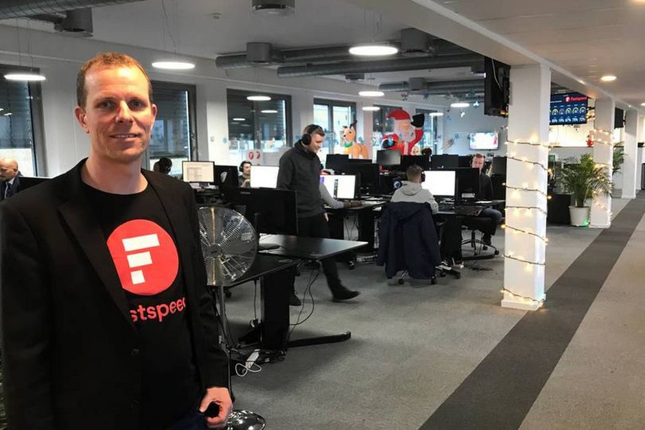Artiklens øverste billede