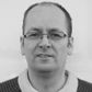 Morten Sørensen, lektor og Ph.d., bestyrelsesmedlem i Ren Energioplysning (REO)