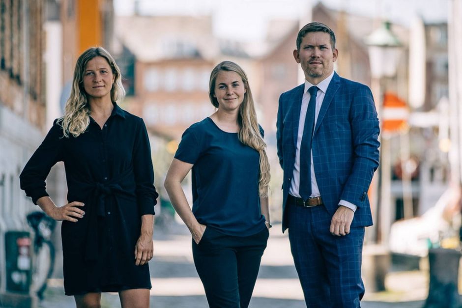 Artiklens øverste billede