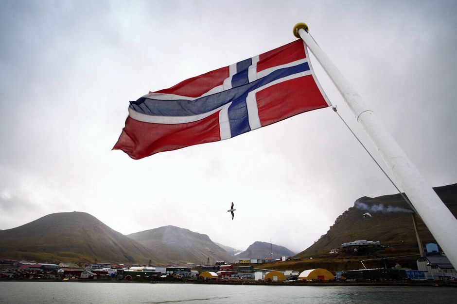 Artiklens øverste billede