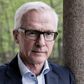 Jens Bjerg Sørensen, administrerende direktør i Schouw og Co