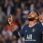 Neymar har netop skiftet klubben PSG ud med Al-Hilal. Arkivfoto: Anne-Christine Poujoulat/AFP/Ritzau Scanpix.