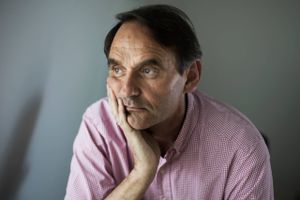 Franske Total går i tænkeboks efter det skuffende resultat fra den nordjyske prøveboring. Men skifergas i Danmark er absolut ikke dødt, siger selskabets danske repræsentant.
