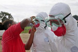 En alliance, der blandt andet har Bill Gates-fonden i ryggen, vil nu finansiere et tocifret millionantal doser af Ebola-vacciner.