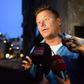 Skats prangeri om Jesper "Kasi" Nielsens skatteansættelse er formentlig den vigtigste enkeltårsag til, at Skat nu har rejst personalesager mod fire chefer og to underordnede medarbejdere.