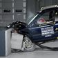 Honda er hårdest ramt af tilbagekaldelserne med 6,2 mio. biler. Den amerikanske vejmyndighed NHTSA har bl.a. crashtestet Honda CR-V, der er en af de berørte modeller.