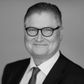 Per Kogut, CEO, NNIT A/S