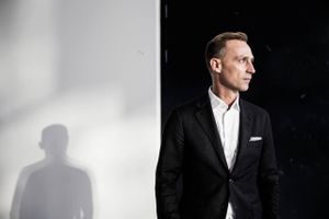 I den danske cancer-verden er flere meget skeptiske over for Googles melding om, at selskabet i 2025 vil stå med en pille, der kan behandle en række former for kræft i et tidligt stadie.