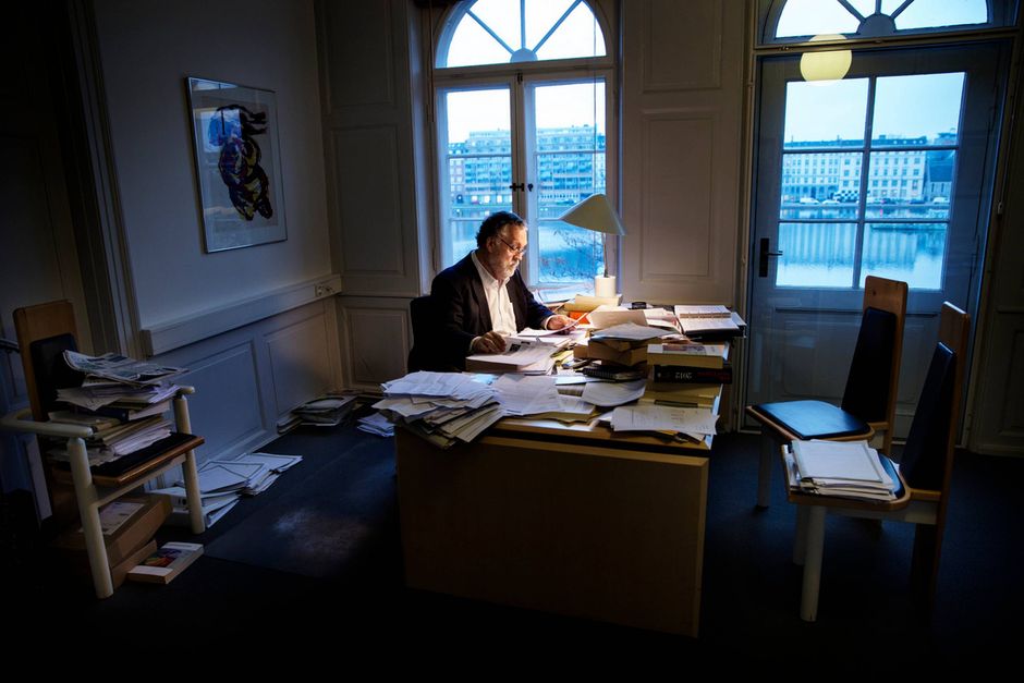 Artiklens øverste billede