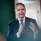 Tirsdag vil regeringen præsentere en 2030-plan, der blandt andet skal dække de stigende udgifter til flere ældre og børns behov for velfærdsydelser. Arkivfoto: Jonathan Damslund