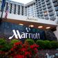Marriott International-hotelkæden bliver sagsøgt af tidligere gæster, hvis personlige data er blevet hacket. Foto: Rick Bowmer/AP/Ritzau Scanpix