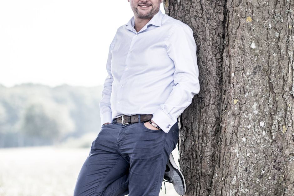 Artiklens øverste billede