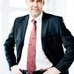 Lars Aagaard, adm. direktør i Dansk Energi, skyder med skarpt mod politikernes brandbeskatning af grøn strøm. Der er brug for en helt ny afgiftspolitik, lyder meldingen.