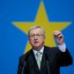 Allerede inden Jean-Claude Juncker har fremlagt sin ny redningspakke, har den fået kritik fra særligt de svageste økonomier i Europa.
