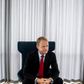 Kåre Schultz er ny adm. direktør i Lundbeck.