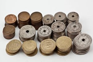 Glunz & Jensen, der blandt andet laver udstyr til grafiske virksomheder, venter at kunne øge indtjeningen næste år.