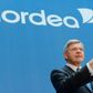 Nordea har ikke mange ord efter dommen.