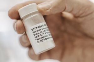 Novo Nordisks patent udløb for nylig i Indien, og landets medicinalindustri har grebet muligheden for at producere billige kopier.