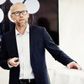 »Vi har med vores madmanifest klart tilkendegivet, at vi vil drage ekstraordinær omsorg for mindre lokale og nationale producenter,« siger Jens Visholm, fooddirektør i Coop Danmark
