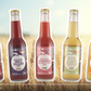 Juicorganic sælger sine juice i danske supermarkeder og eksporterer desuden til en række lande i Asien og Mellemøsten. Foto: Screenshot fra Youtube