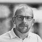Torben Clemmensen, IT-sikkerhedsspecialist, Tehtris