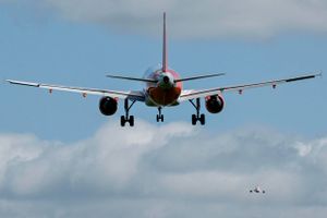 Iran-krigen kan få betydning for din sommerferie. Her er ekspertens råd til, hvordan du skal forholde dig.