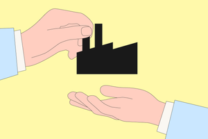 Der er høj aktivitet på det danske M&A-marked. En række tendenser, der gør sig gældende i både Danmark og EU, ventes at præge det fortsatte marked resten af året. 