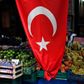 Foto: AP/Lefteris Pitarakis