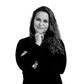 Nadia Taarup Nielsson, CEO & Co-Founder Succesteam