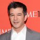 Ifølge medstifter af Uber Travis Kalanick skal de nye penge blandt andet bruges til at ekspandere i Kina.