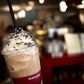 Baresso-kæden fik i 2014 et overskud på 6 mio. kr.