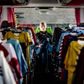 Hummel, der ejes af Christian Stadil, vil også være stærkere på mode. Arkivfoto: Mikkel Berg Pedersen
