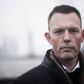 Jesper Arkil er alt andet end tilfreds med forløbet, der nu koster dyrt både i organisationen og i regnskabet. Foto: Thomas Emil Sørensen