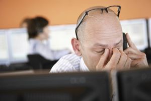 Stress har længe været højt på dagsordenen, og den nye regering får ros fra flere sider for en række nye initiativer, den vil sætte i gang.  