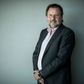 64-årige Dieter Kasprzak er adm. direktør i Ecco. Han er gift med virksomhedens ejer og bestyrelsesformand, Hanni Merete Toosbuy Kasprzak.