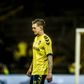 Brøndby-aktien har haft et hårdt 2016. For nylig præsenterede klubben kvartalsregnskab med et stort underskud, og det gjorde ikke ligefrem aktiekursen bedre.