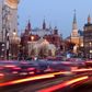 Foto: Bloomberg photo by Andrey Rudakov.