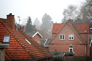 Foto: Jens Dresling 
