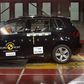 Allerede fra 2015 skal nye biler have elektroniske nødbremsesystemer for at få topkarakter - fem stjerner - i crashtest hos den europæiske testorganisation Euro NCAP. VW Golf Sportvan er i år blevet testet til fem stjerner.