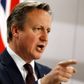 Det var David Cameron selv, der lovede folkeafstemning omkring EU tilbage i 2015. Et tæt valg vil efterlade ham med store problemer, mener en professor i statskundskab. Foto: Mindaugas Kulbis/AP