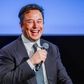 Elon Musk har fået nok at se til som ny ejer af Twitter. Første afgørende ændring er endt med massiv kritik. Foto: Ntb/Reuters/Ritzau Scanpix