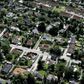 Det boliglån, som i første omgang synes billigst, kan i sidste ende vise sig at være det billigste.