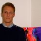 Kristoffer Almstrup Nielsen har fortrudt, at han benyttede sig af tilbuddet om at benytte en rente- og gebyrfri kredit hos ViaBill. Det blev nemlig en dyr fornøjelse. Privatfoto