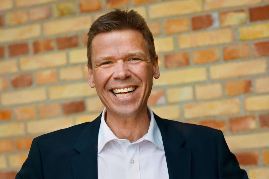Artiklens øverste billede