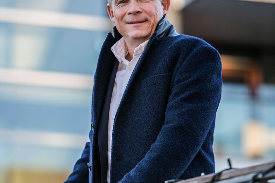 Artiklens øverste billede